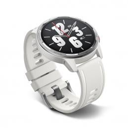 XIAOMI-S1-Active-AP-นาฬิกาสมาร์ทวอทช์-สีขาวกันน้ำได้-จอ-1-43นิ้ว-37377-XMI-BHR5670AP